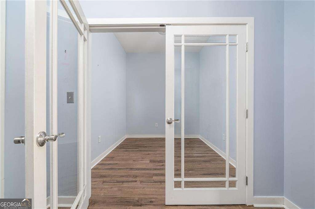 565 Peachtree Street Atlanta - Photo 12