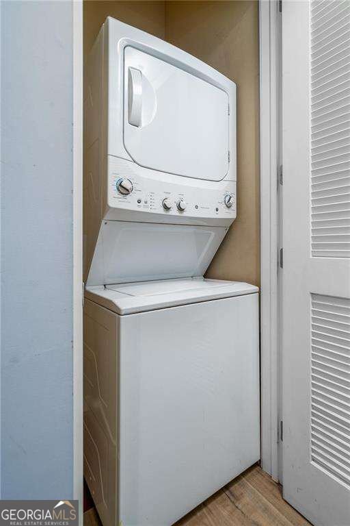565 Peachtree Street Atlanta - Photo 13