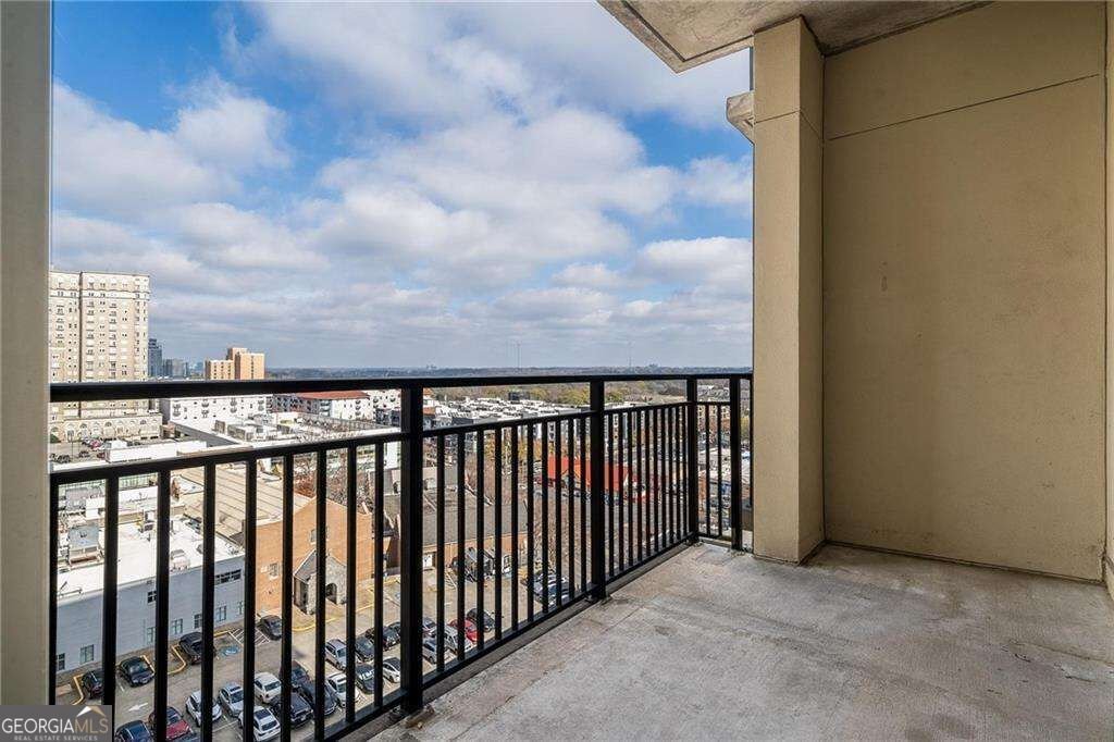 565 Peachtree Street Atlanta - Photo 14