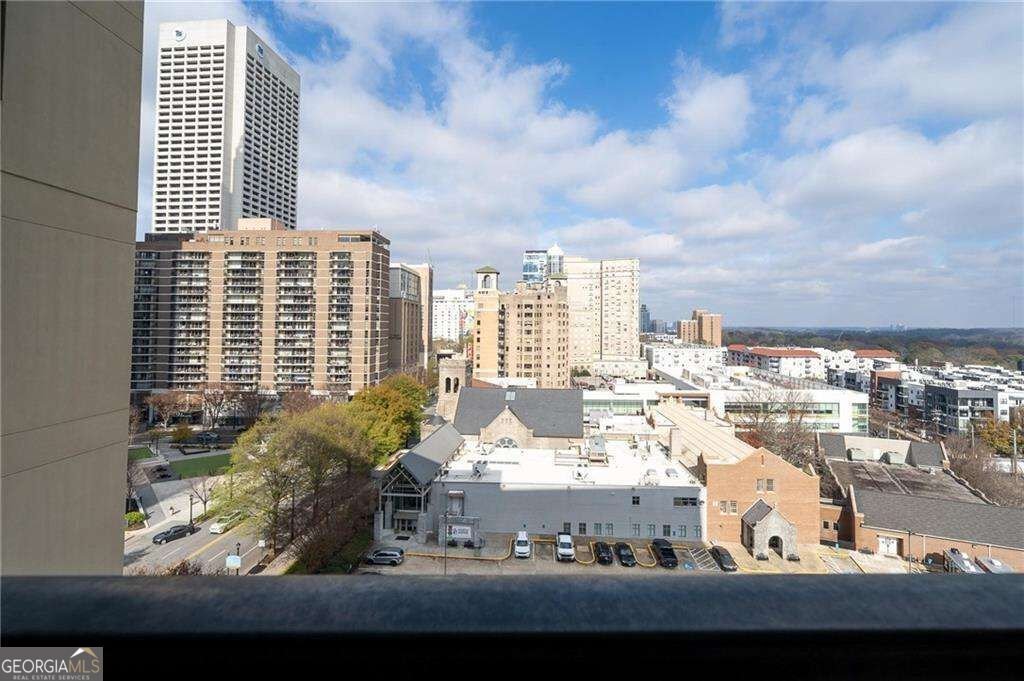 565 Peachtree Street Atlanta - Photo 15