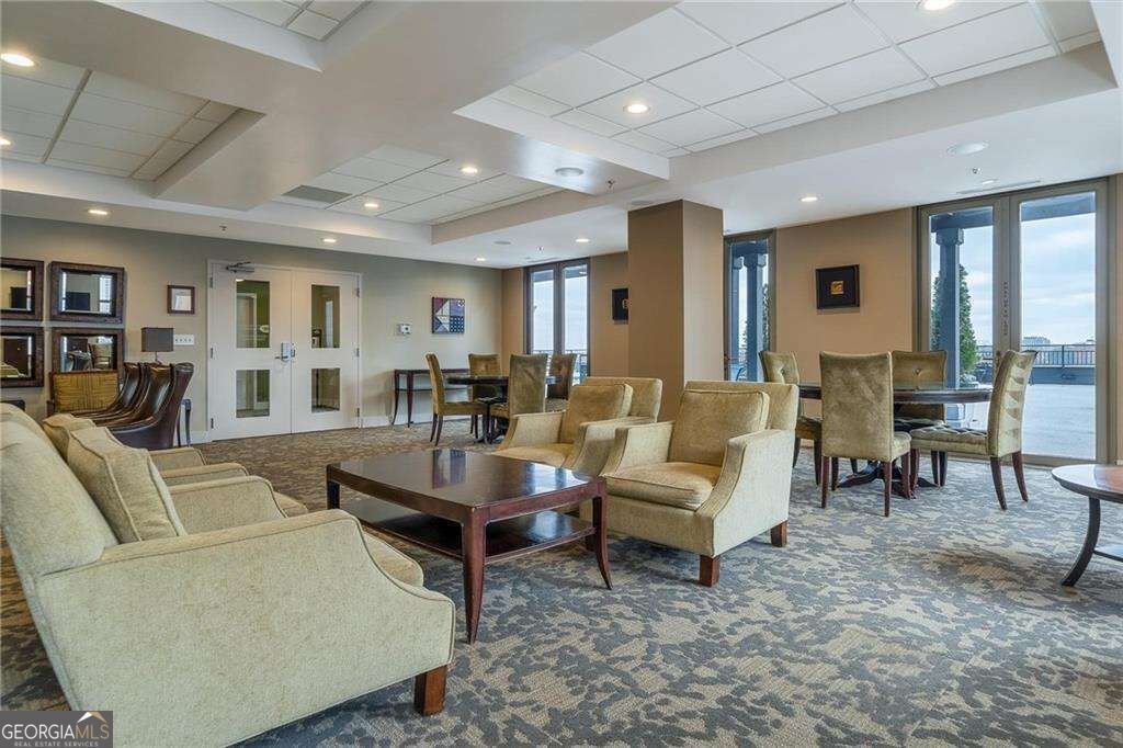 565 Peachtree Street Atlanta - Photo 23
