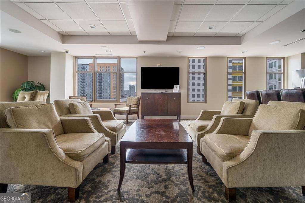 565 Peachtree Street Atlanta - Photo 25