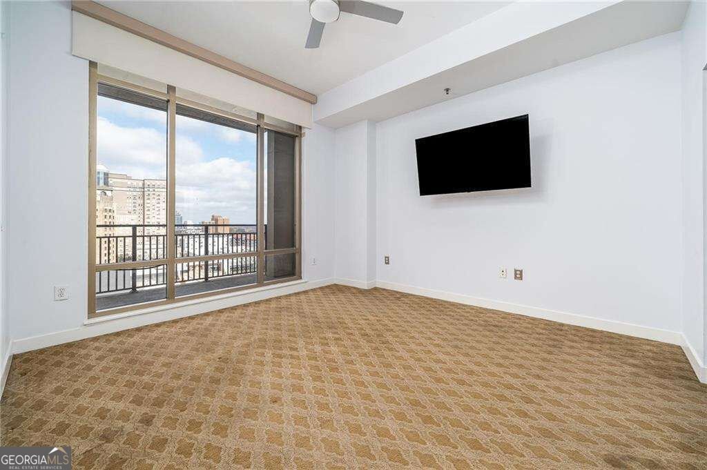 565 Peachtree Street Atlanta - Photo 8