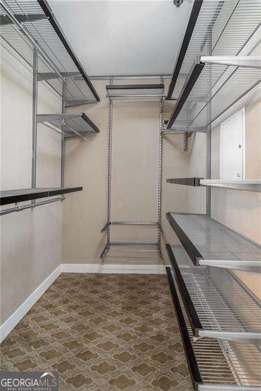 565 Peachtree Street Atlanta - Photo 9