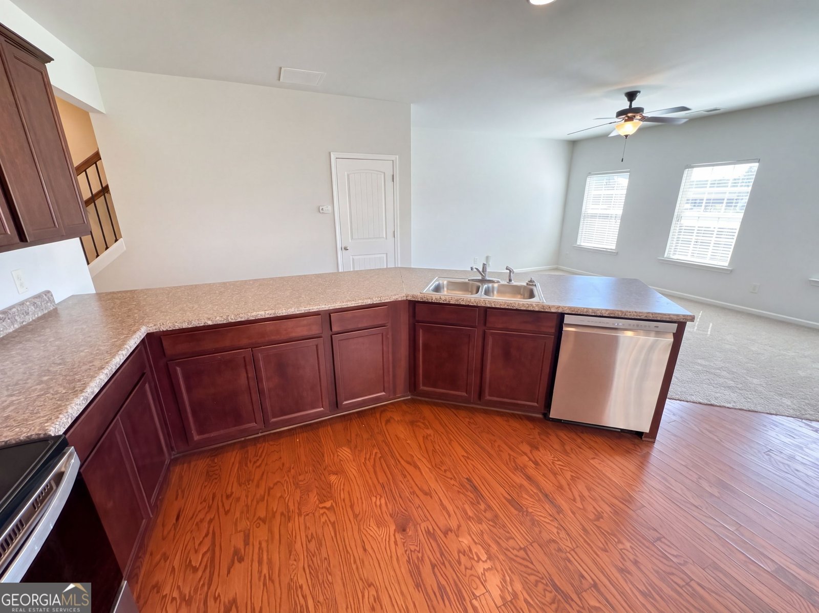 35 Samuel Way Cartersville - Photo 10