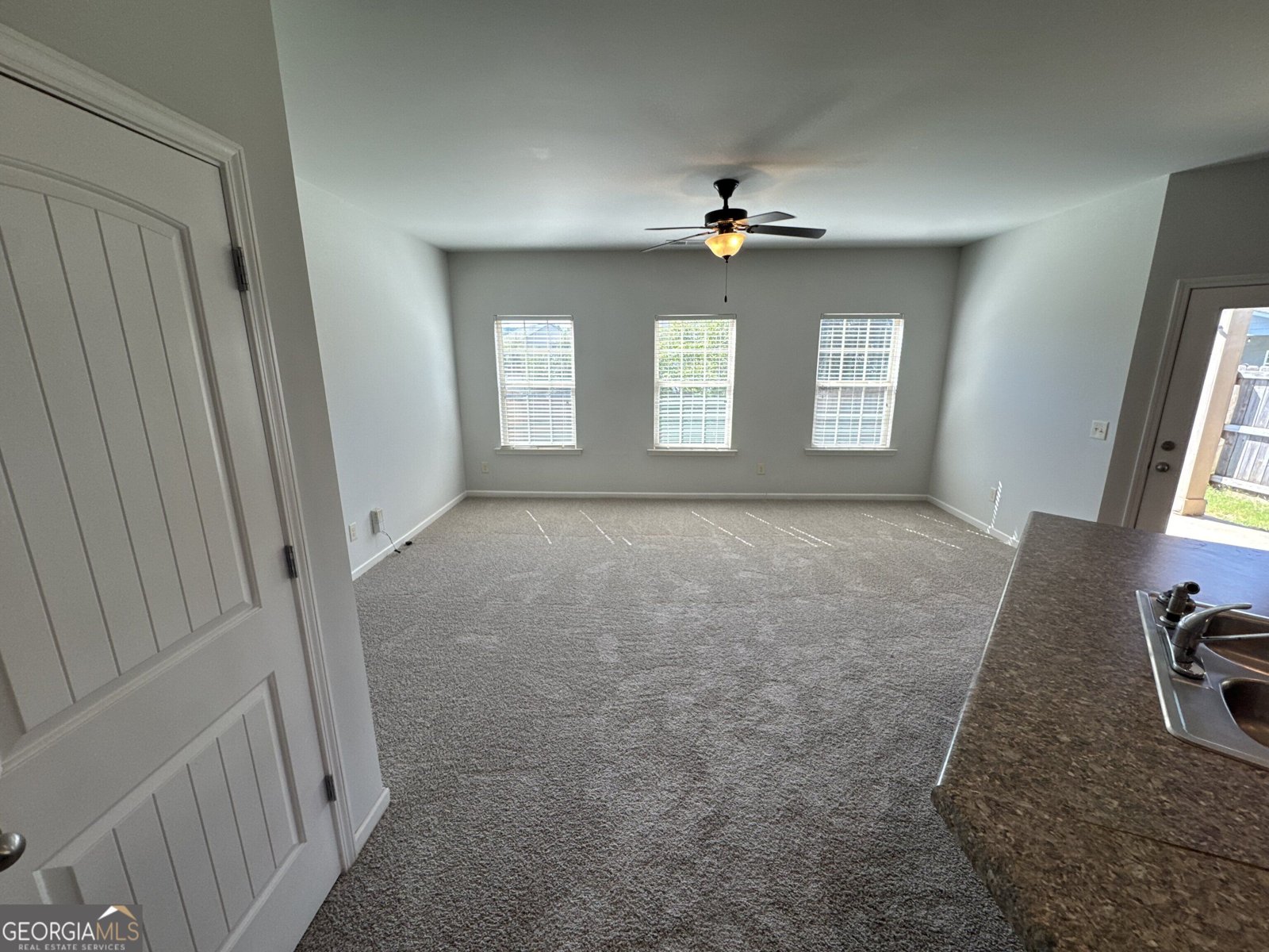35 Samuel Way Cartersville - Photo 11