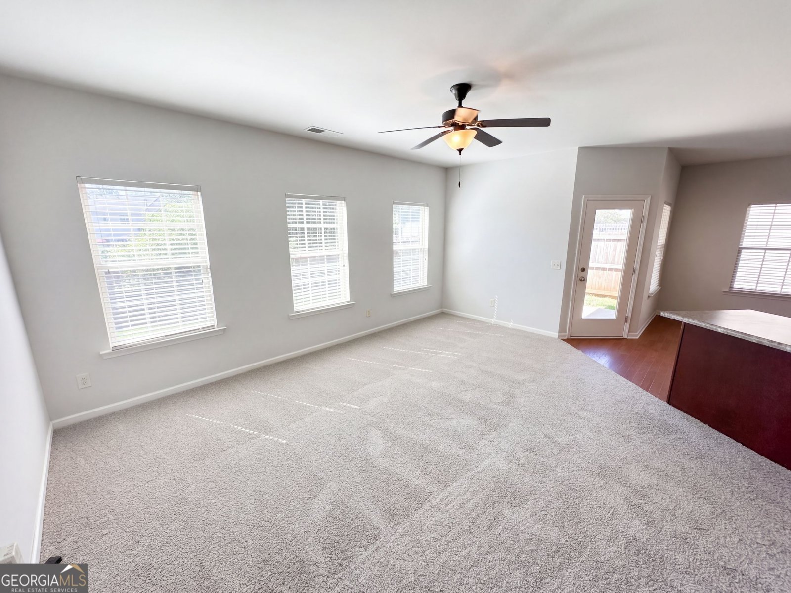 35 Samuel Way Cartersville - Photo 12