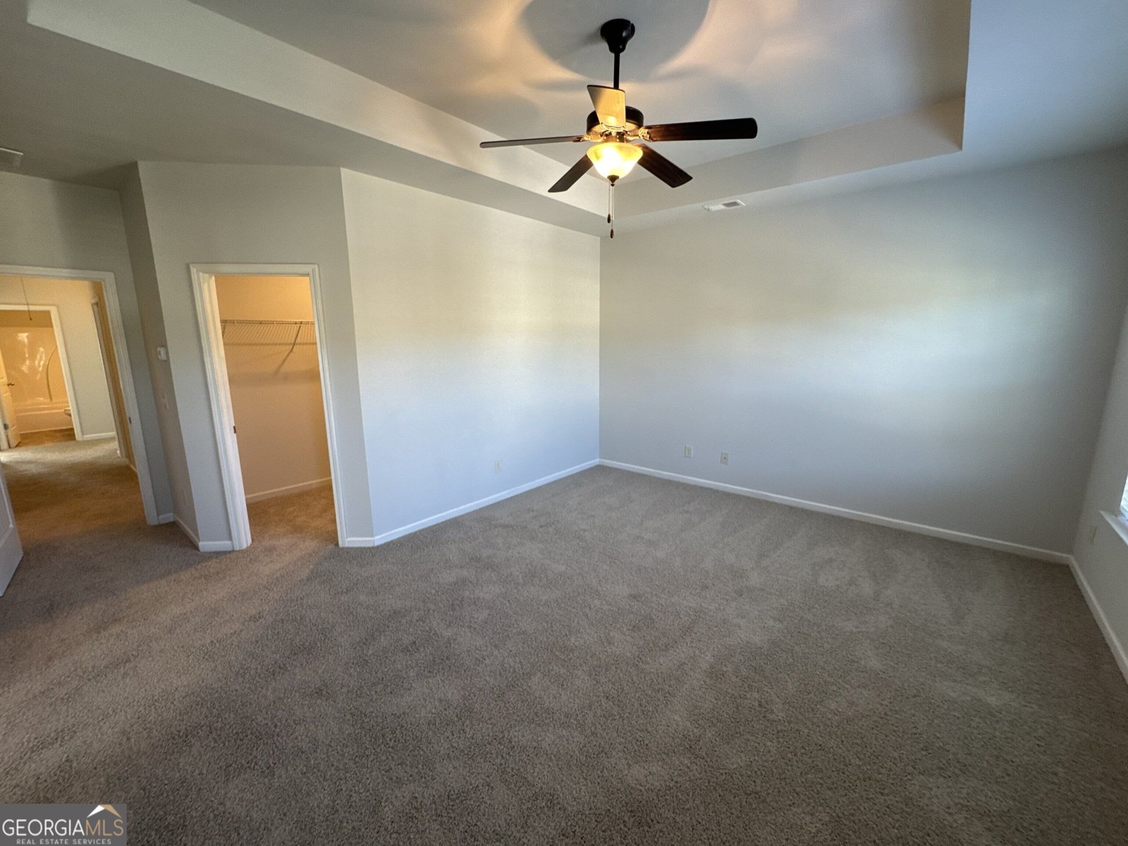 35 Samuel Way Cartersville - Photo 13