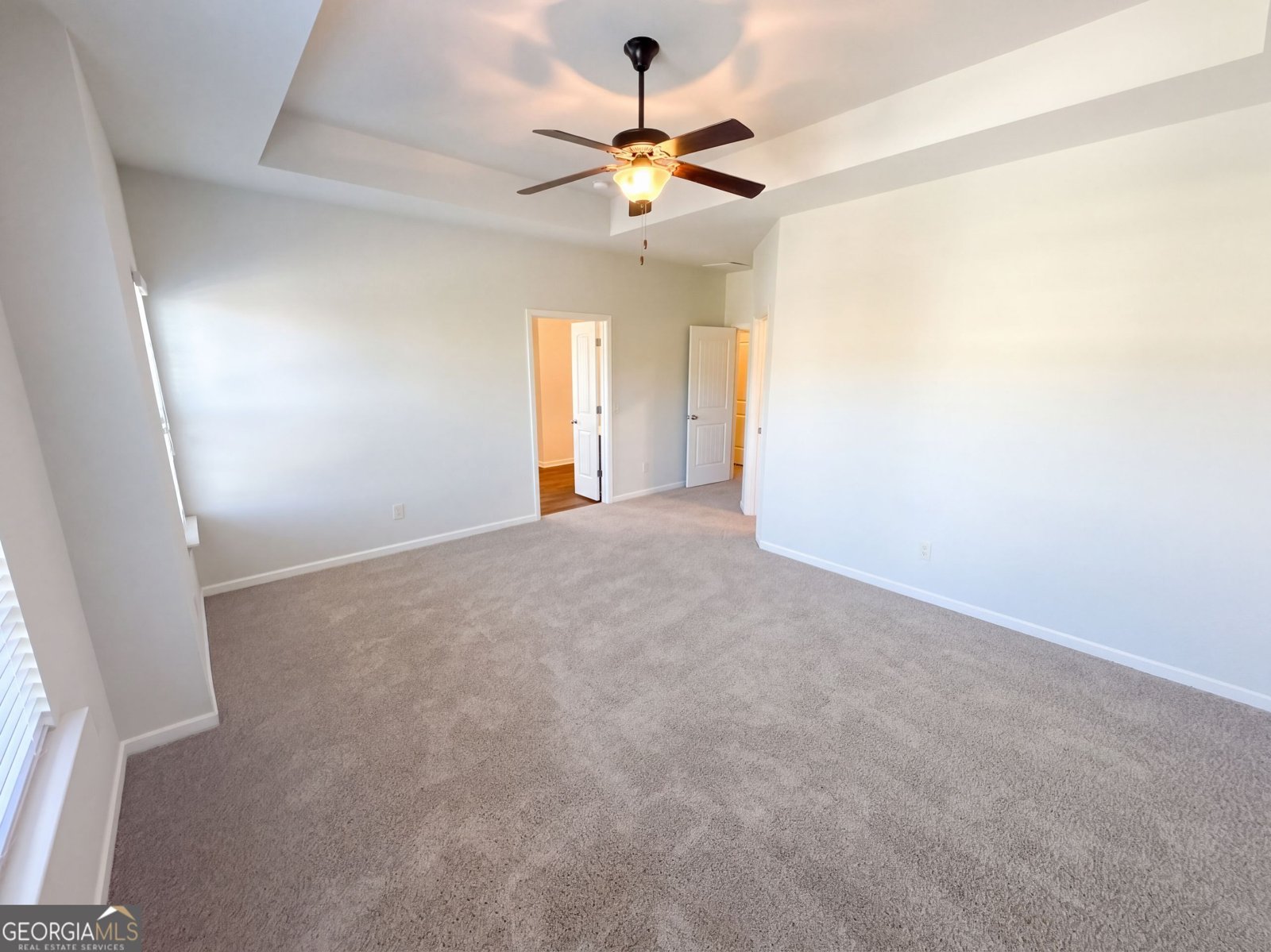 35 Samuel Way Cartersville - Photo 14