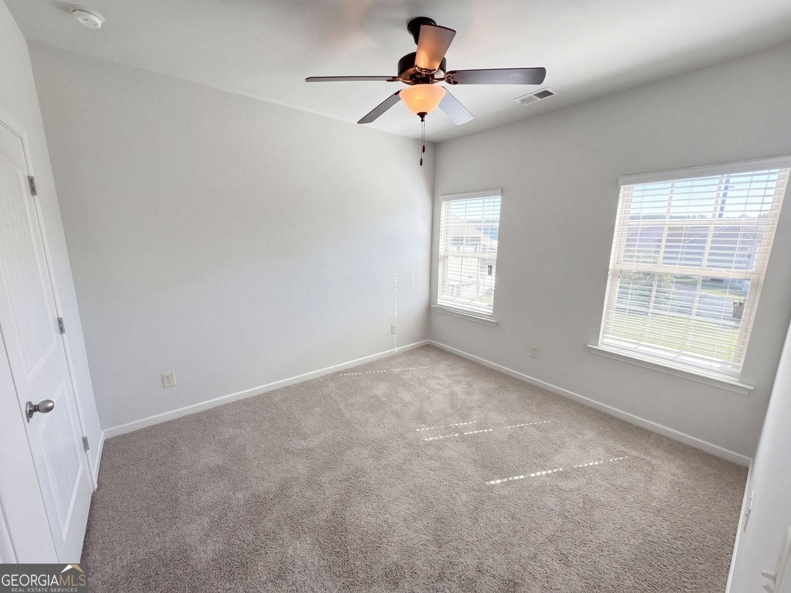 35 Samuel Way Cartersville - Photo 15