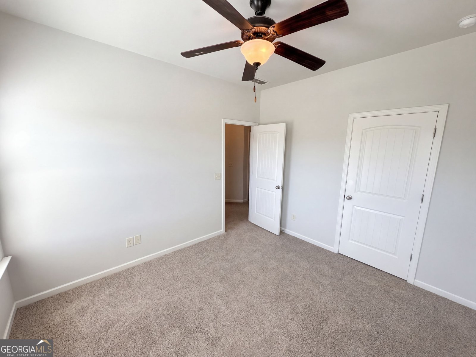 35 Samuel Way Cartersville - Photo 16