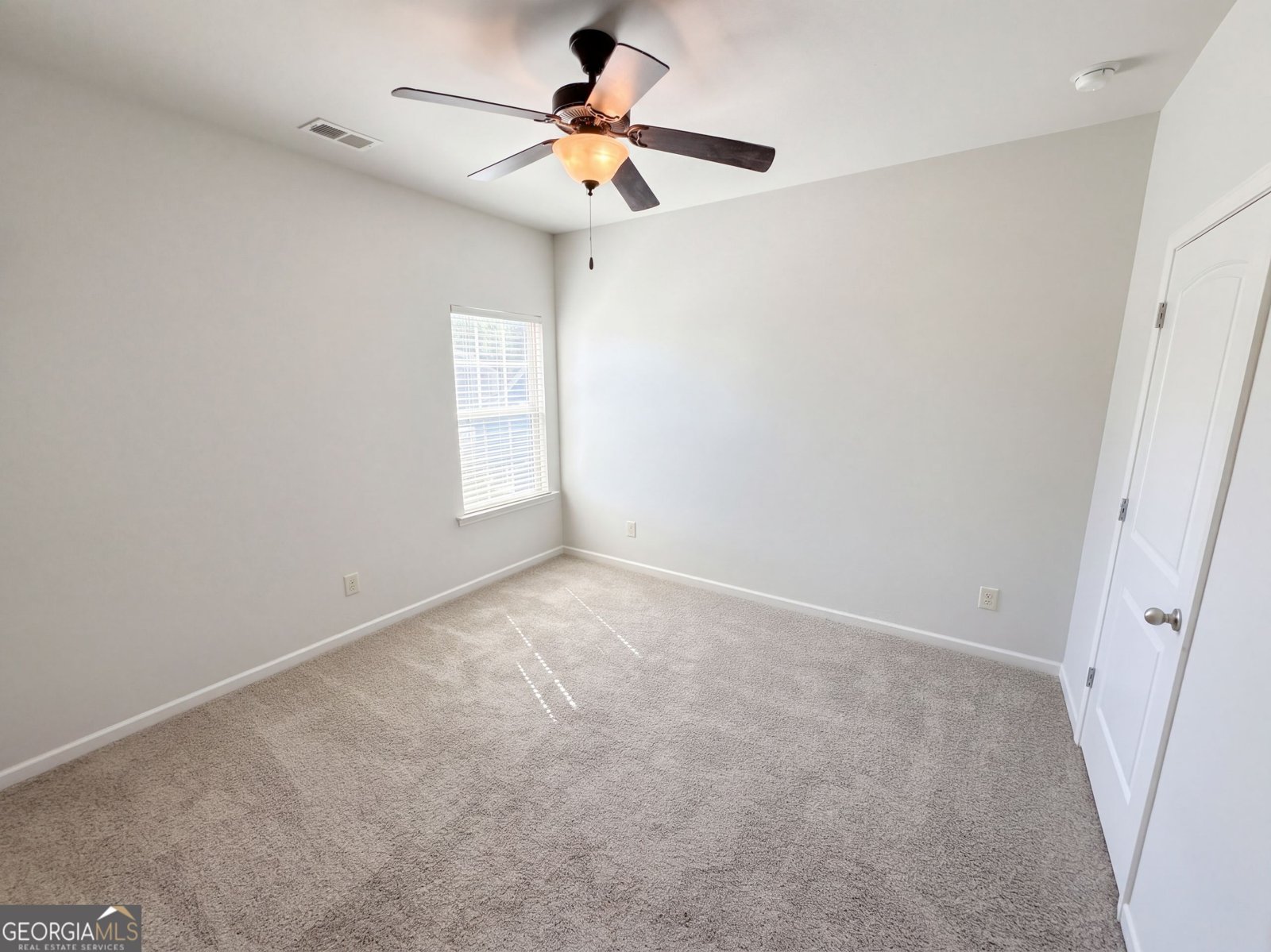 35 Samuel Way Cartersville - Photo 17