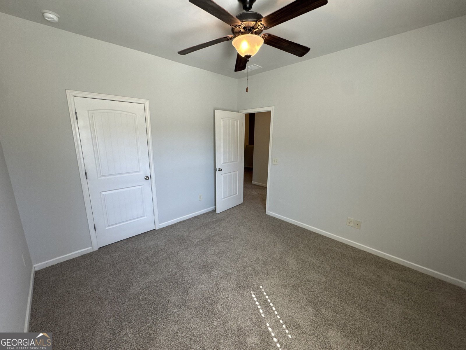 35 Samuel Way Cartersville - Photo 18