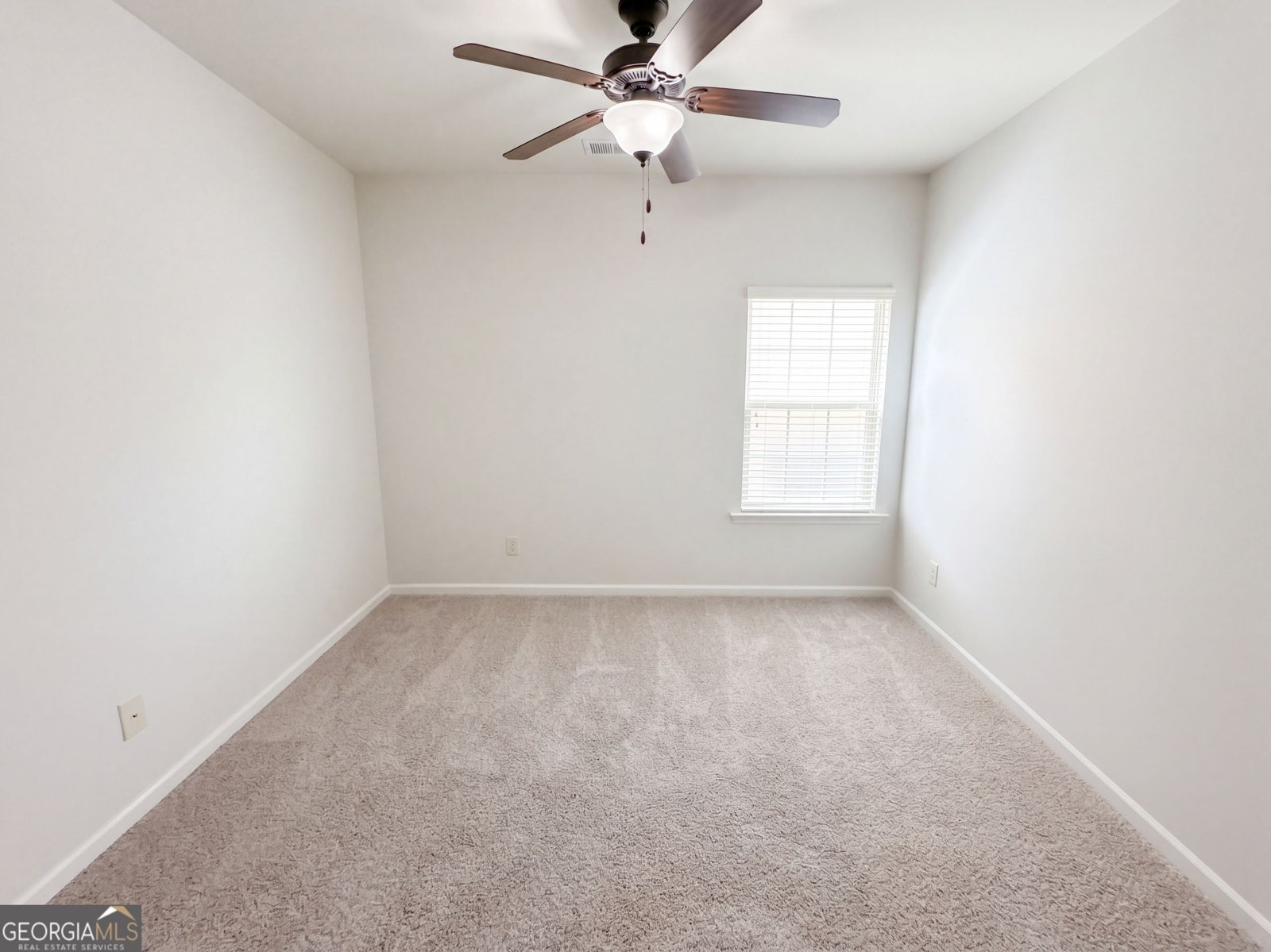 35 Samuel Way Cartersville - Photo 19