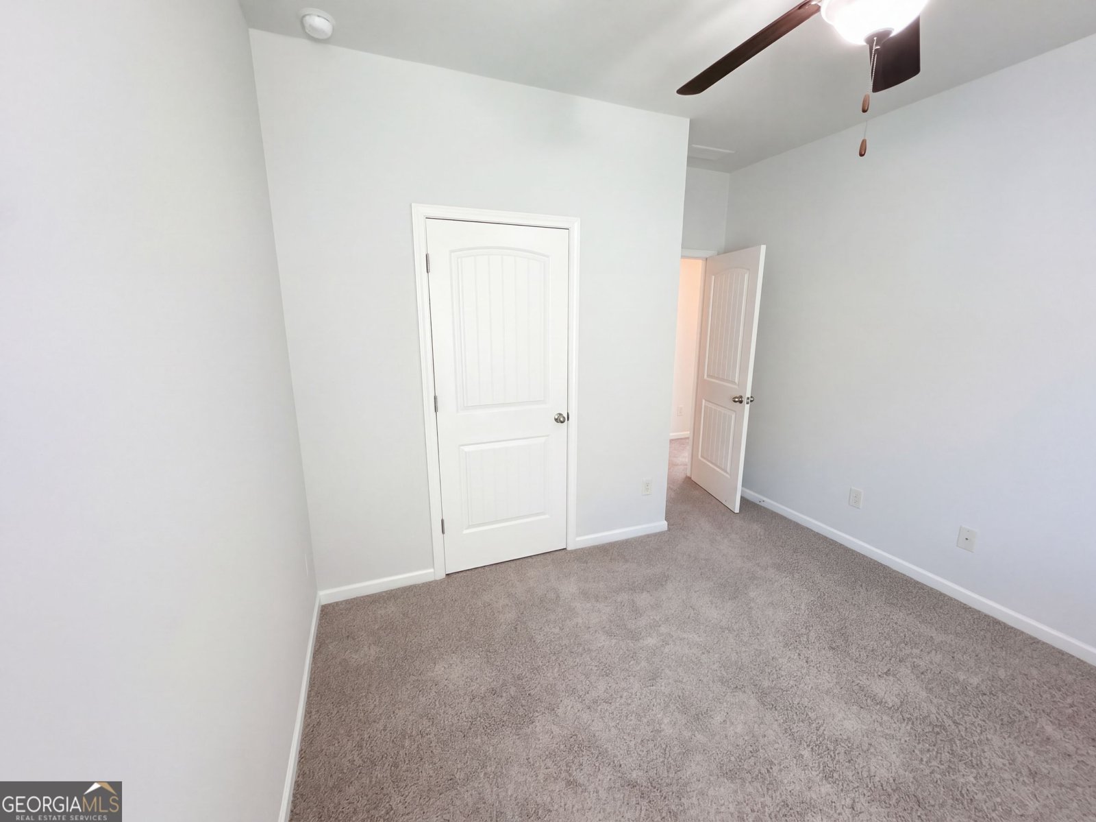 35 Samuel Way Cartersville - Photo 20