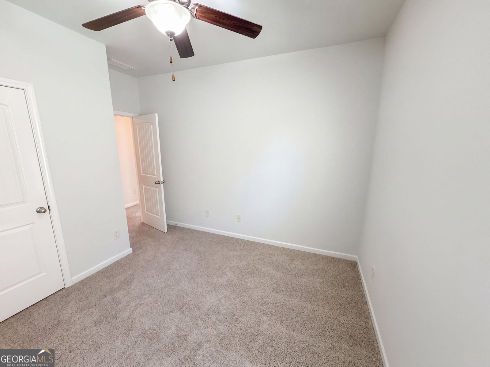35 Samuel Way Cartersville - Photo 21