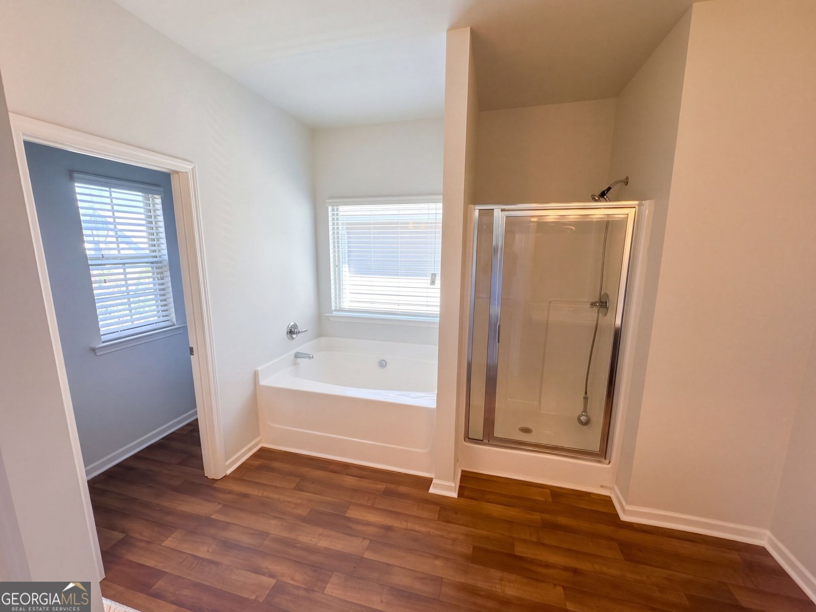 35 Samuel Way Cartersville - Photo 22