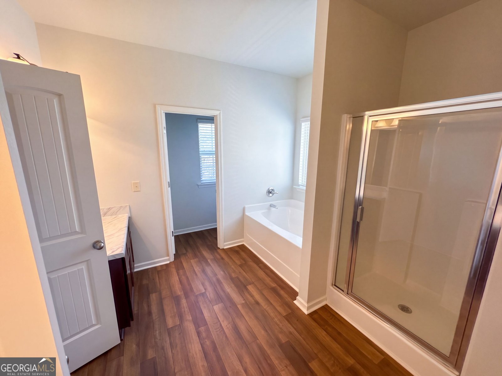 35 Samuel Way Cartersville - Photo 23