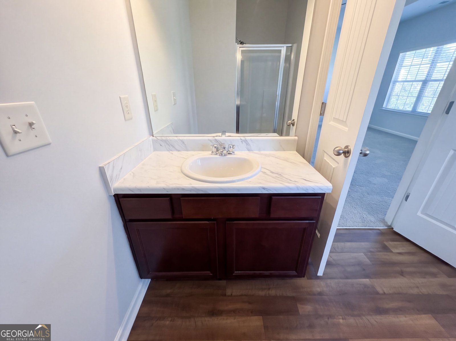 35 Samuel Way Cartersville - Photo 24