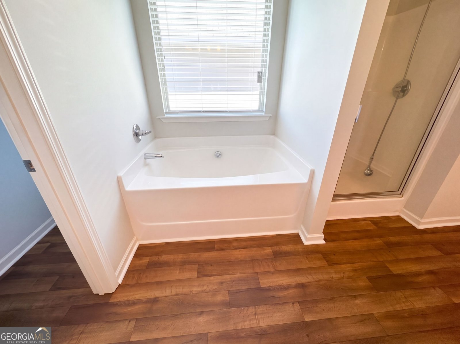 35 Samuel Way Cartersville - Photo 25