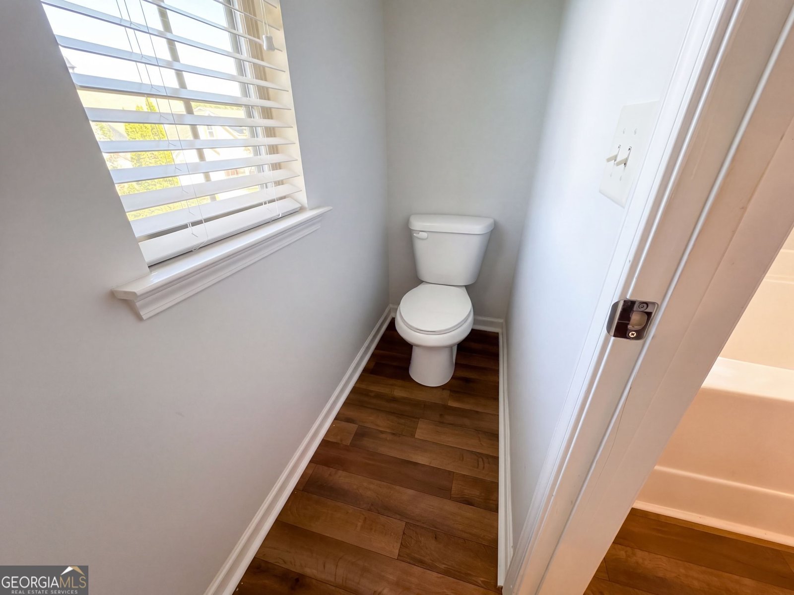 35 Samuel Way Cartersville - Photo 26