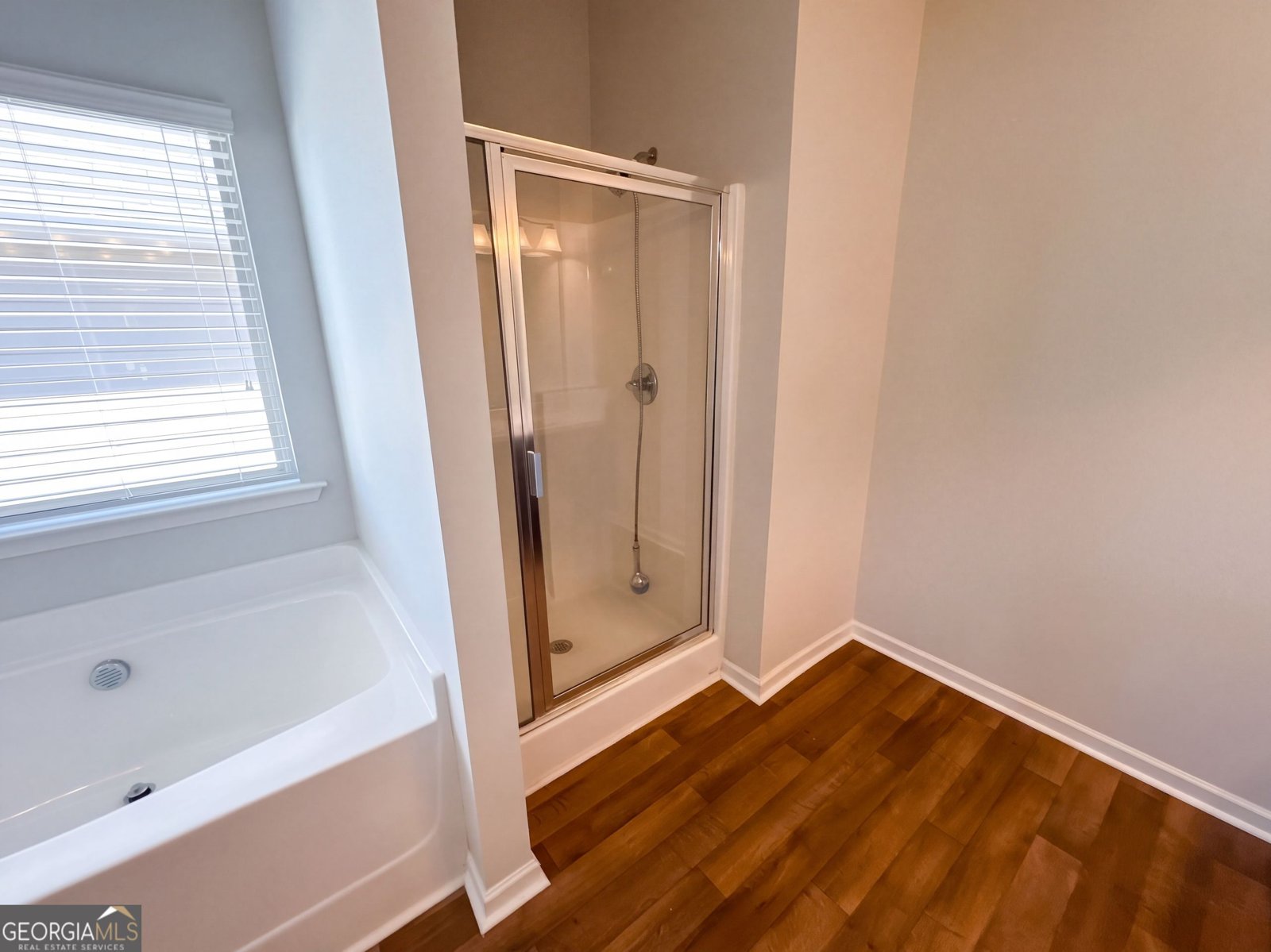 35 Samuel Way Cartersville - Photo 27