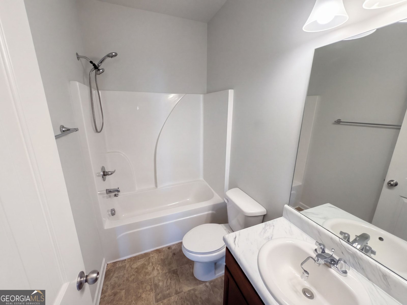 35 Samuel Way Cartersville - Photo 28