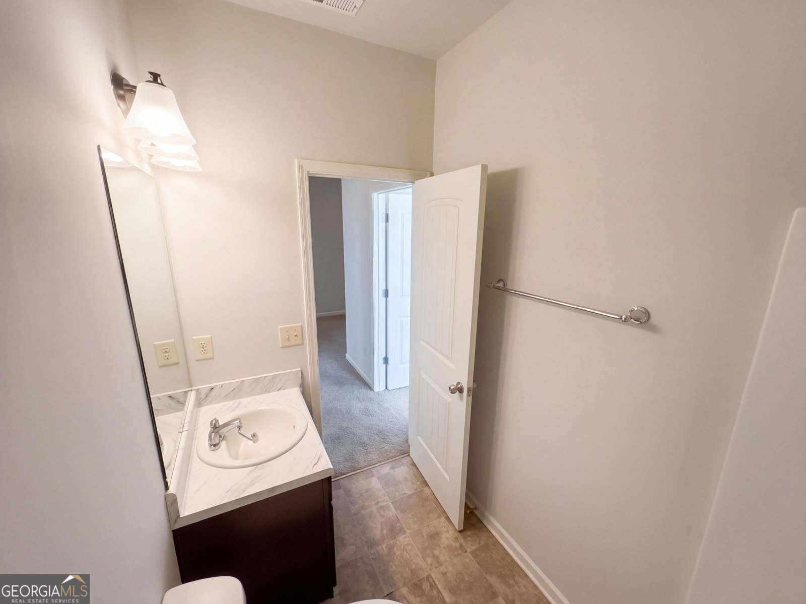 35 Samuel Way Cartersville - Photo 29