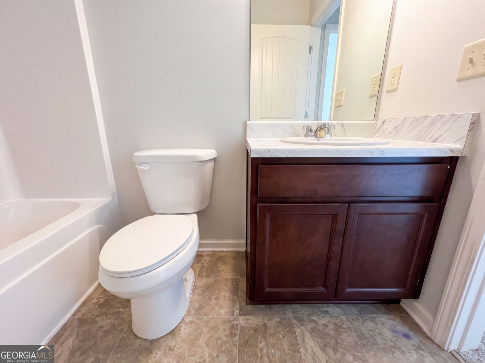 35 Samuel Way Cartersville - Photo 30