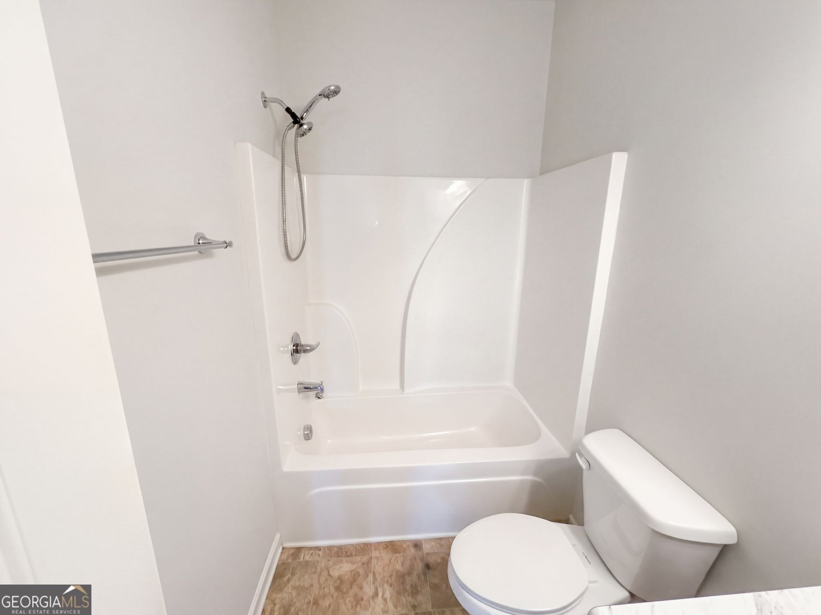 35 Samuel Way Cartersville - Photo 31