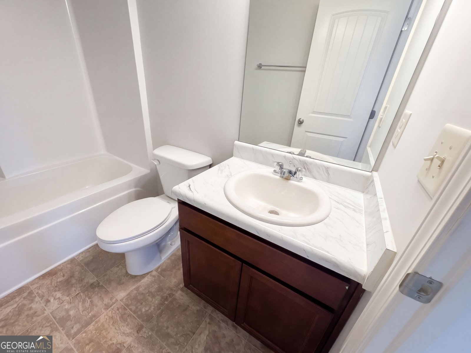 35 Samuel Way Cartersville - Photo 32