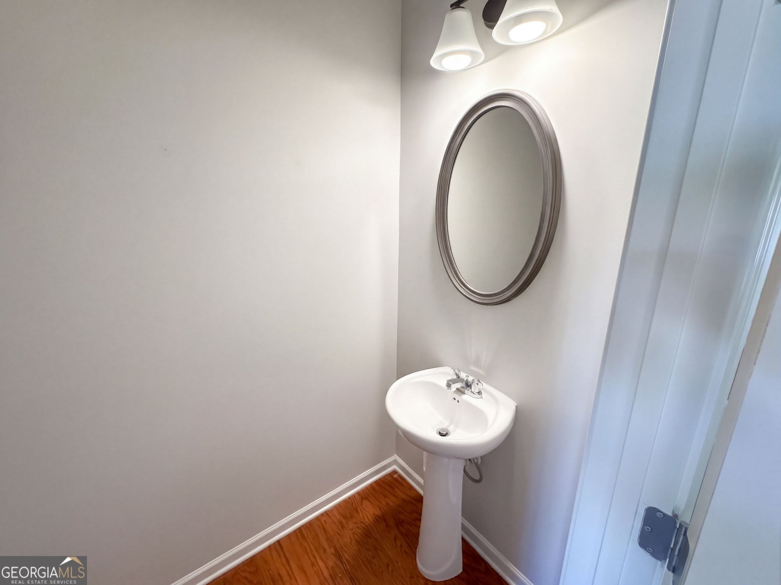 35 Samuel Way Cartersville - Photo 33