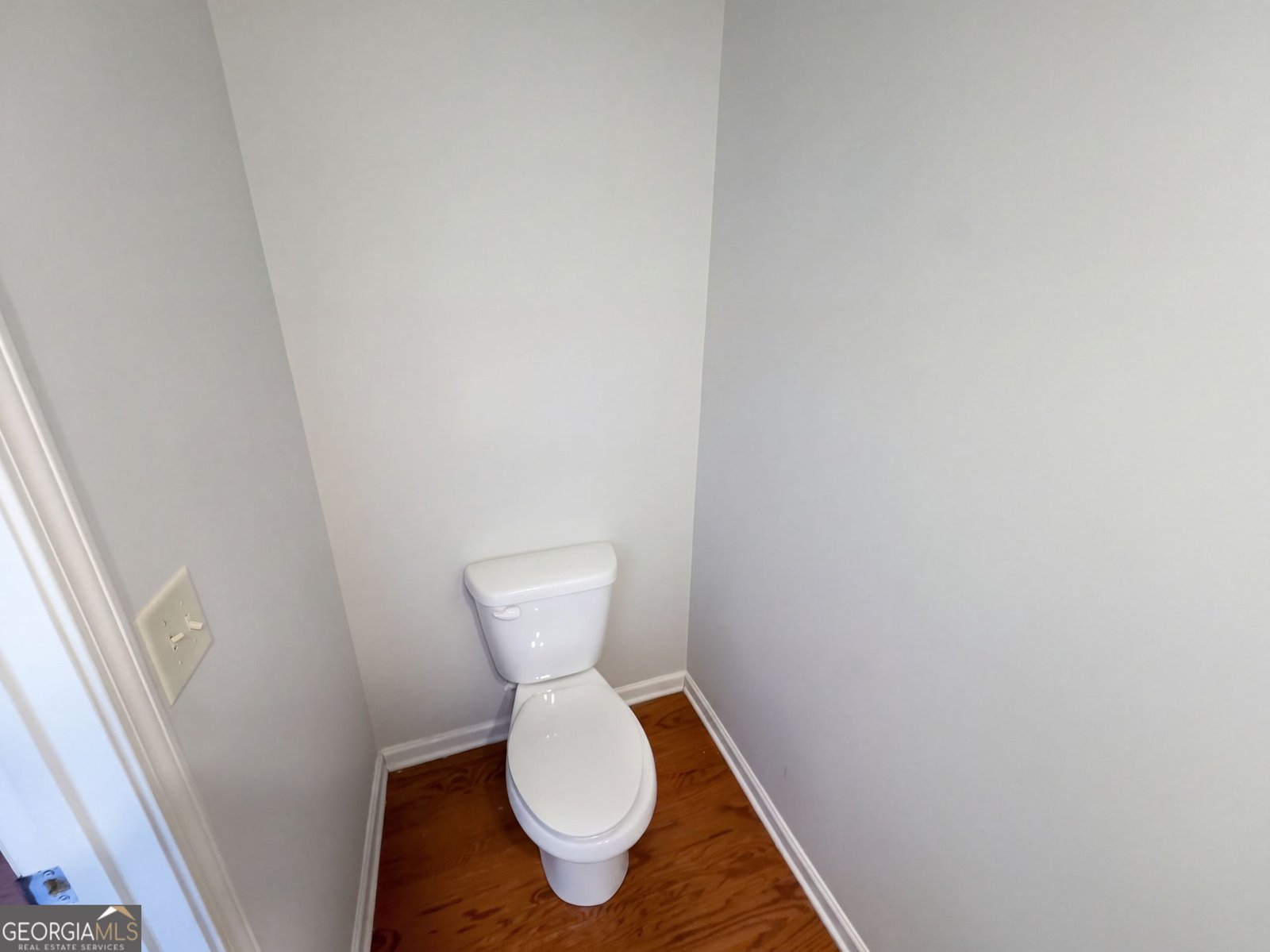 35 Samuel Way Cartersville - Photo 34