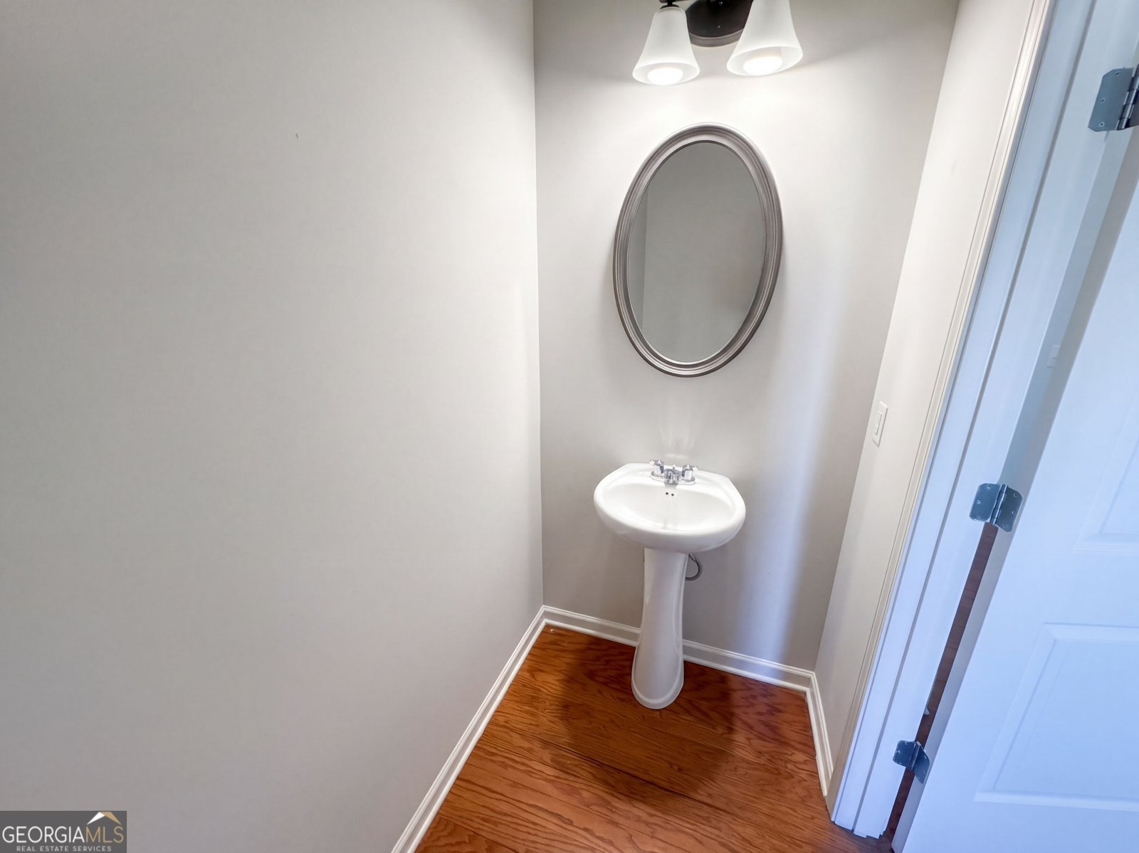 35 Samuel Way Cartersville - Photo 35