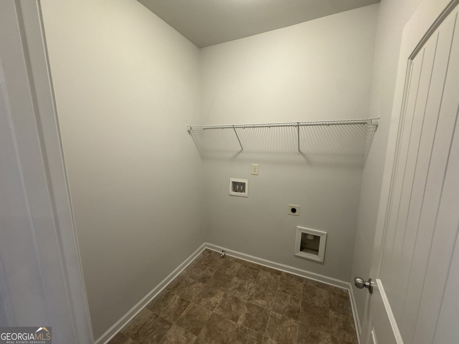35 Samuel Way Cartersville - Photo 36