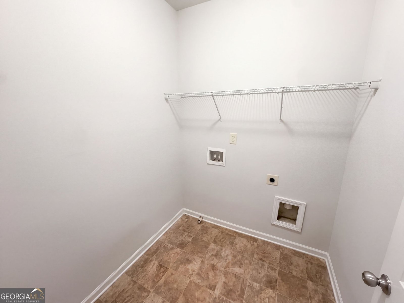35 Samuel Way Cartersville - Photo 37