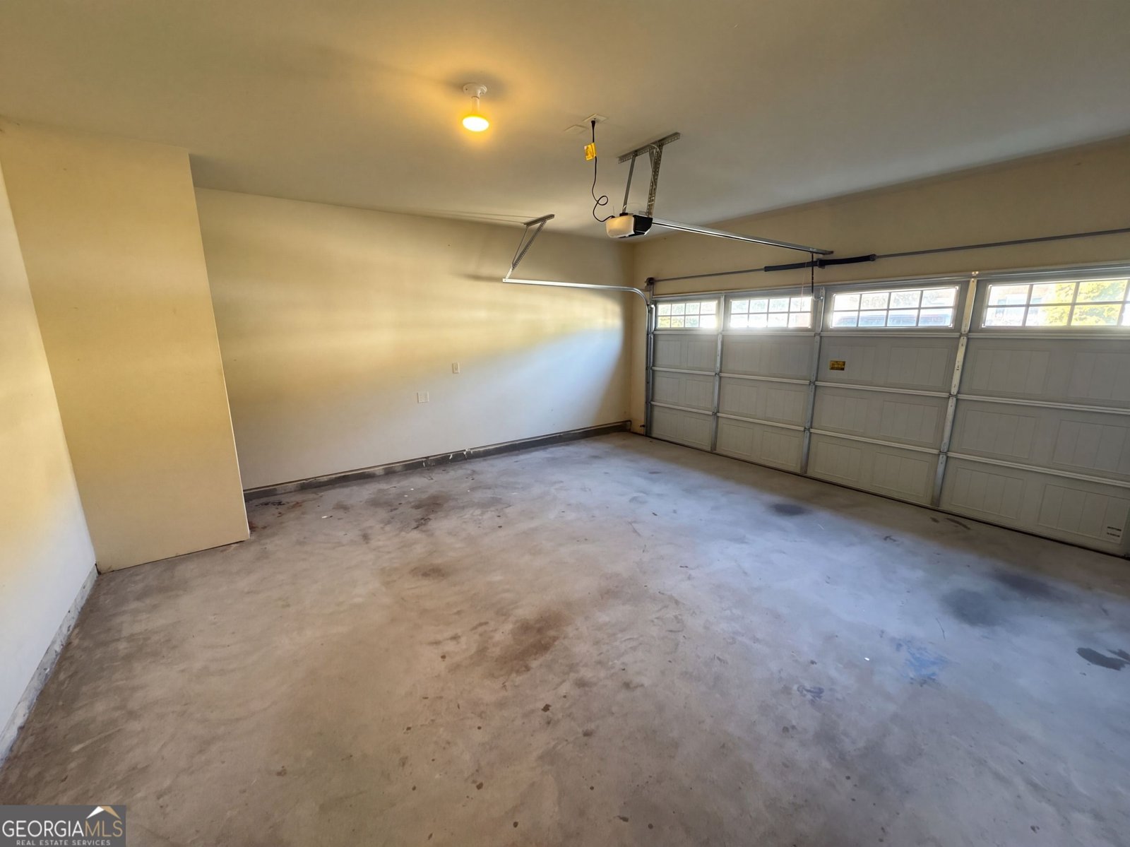 35 Samuel Way Cartersville - Photo 38