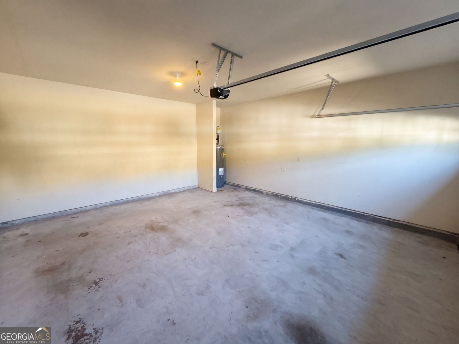 35 Samuel Way Cartersville - Photo 39