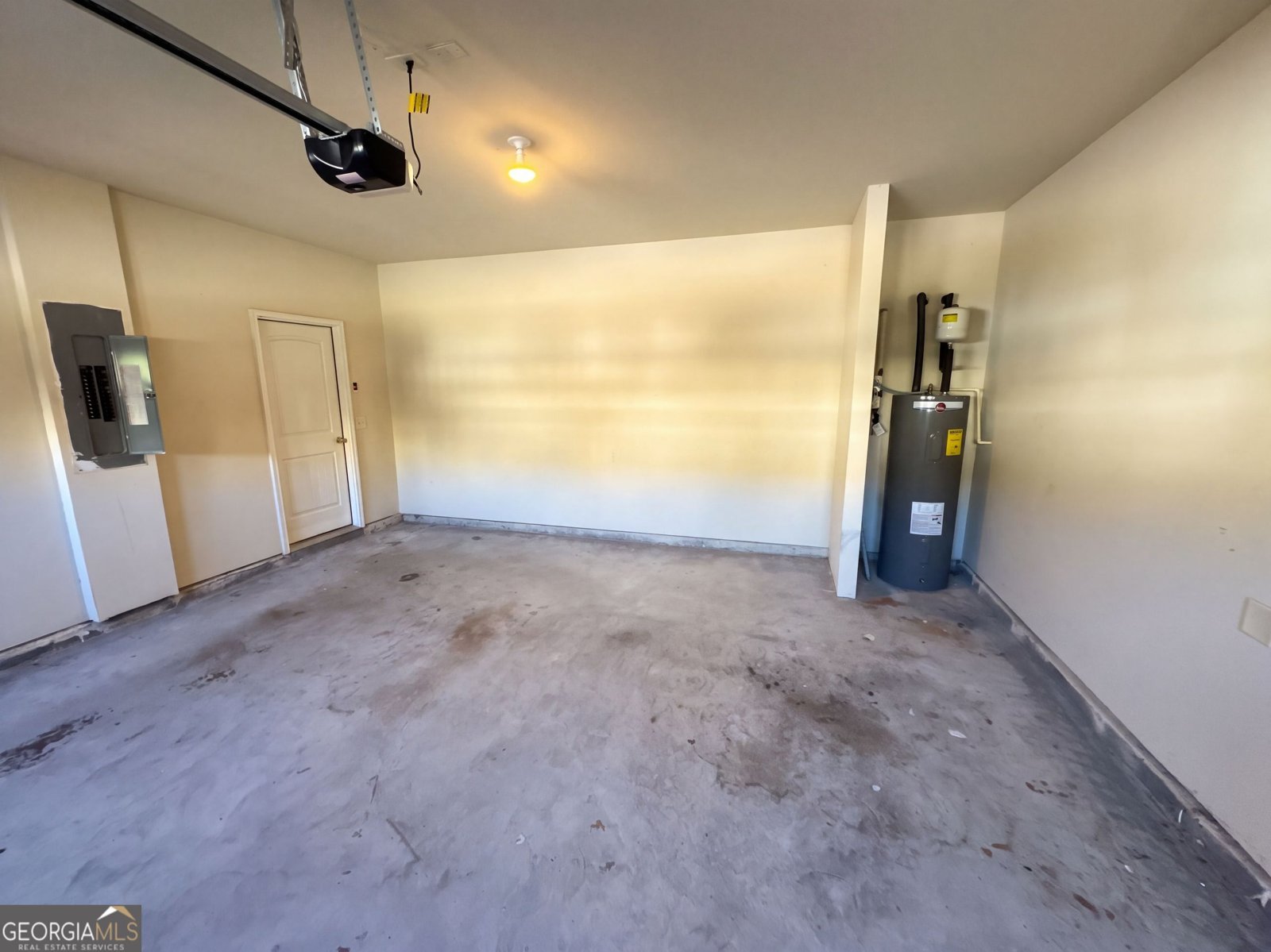 35 Samuel Way Cartersville - Photo 40