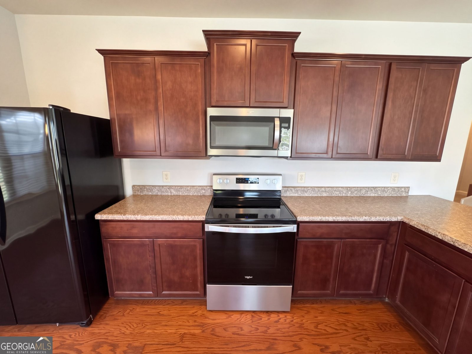 35 Samuel Way Cartersville - Photo 9