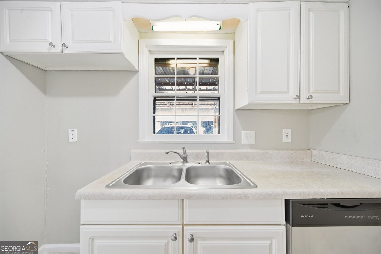 992 Old Holcomb Bridge Road Roswell - Photo 10