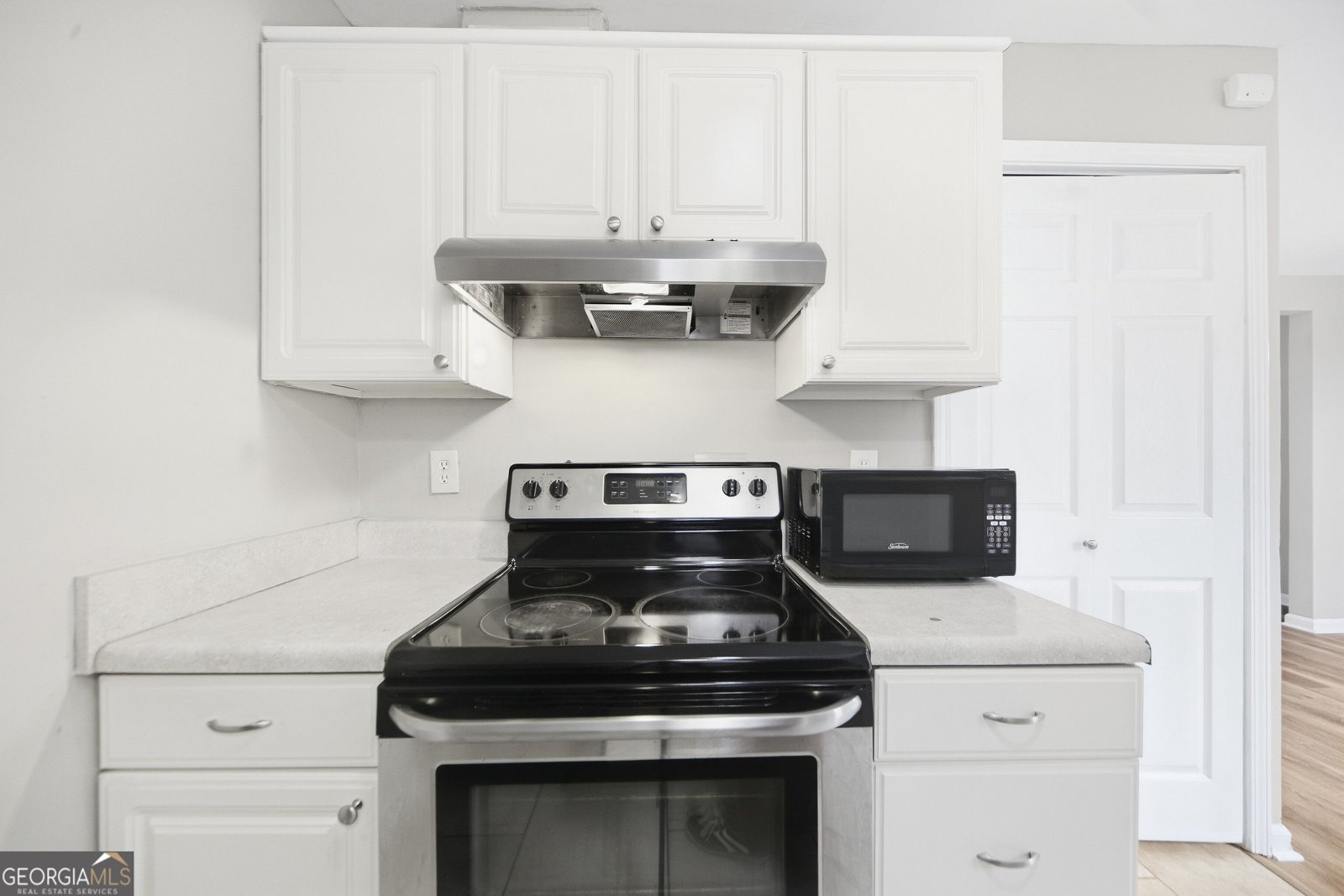 992 Old Holcomb Bridge Road Roswell - Photo 11