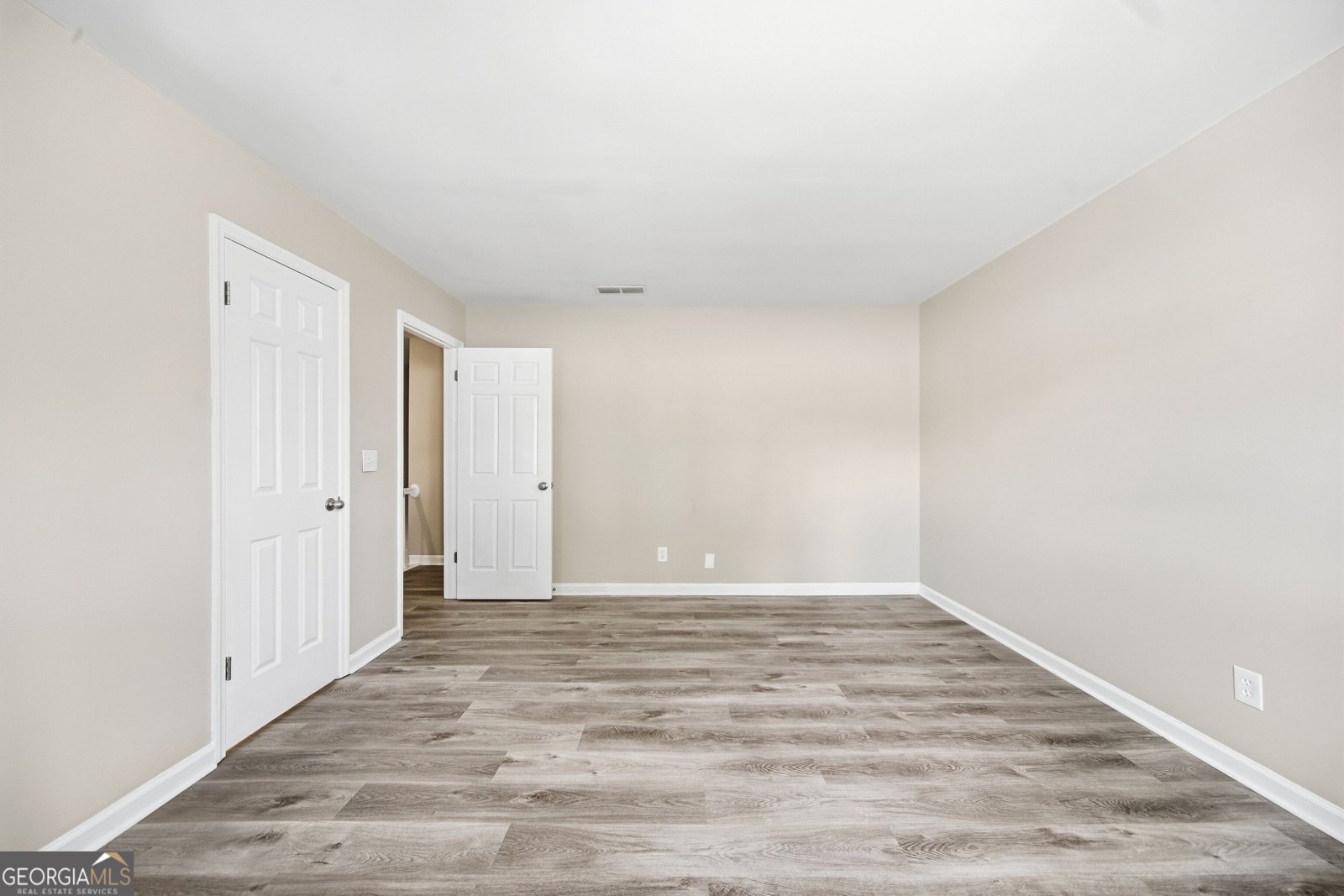 992 Old Holcomb Bridge Road Roswell - Photo 12