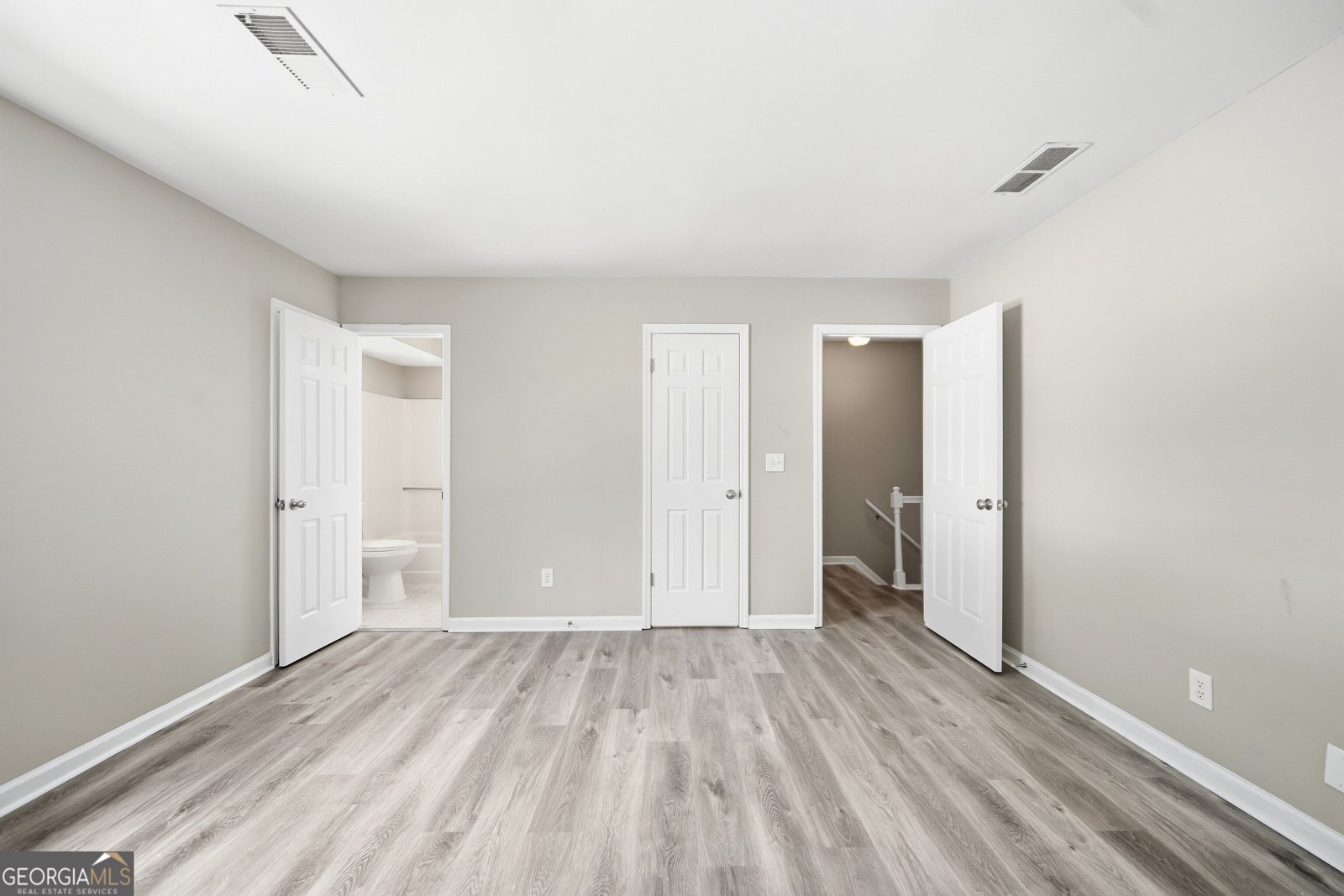 992 Old Holcomb Bridge Road Roswell - Photo 13