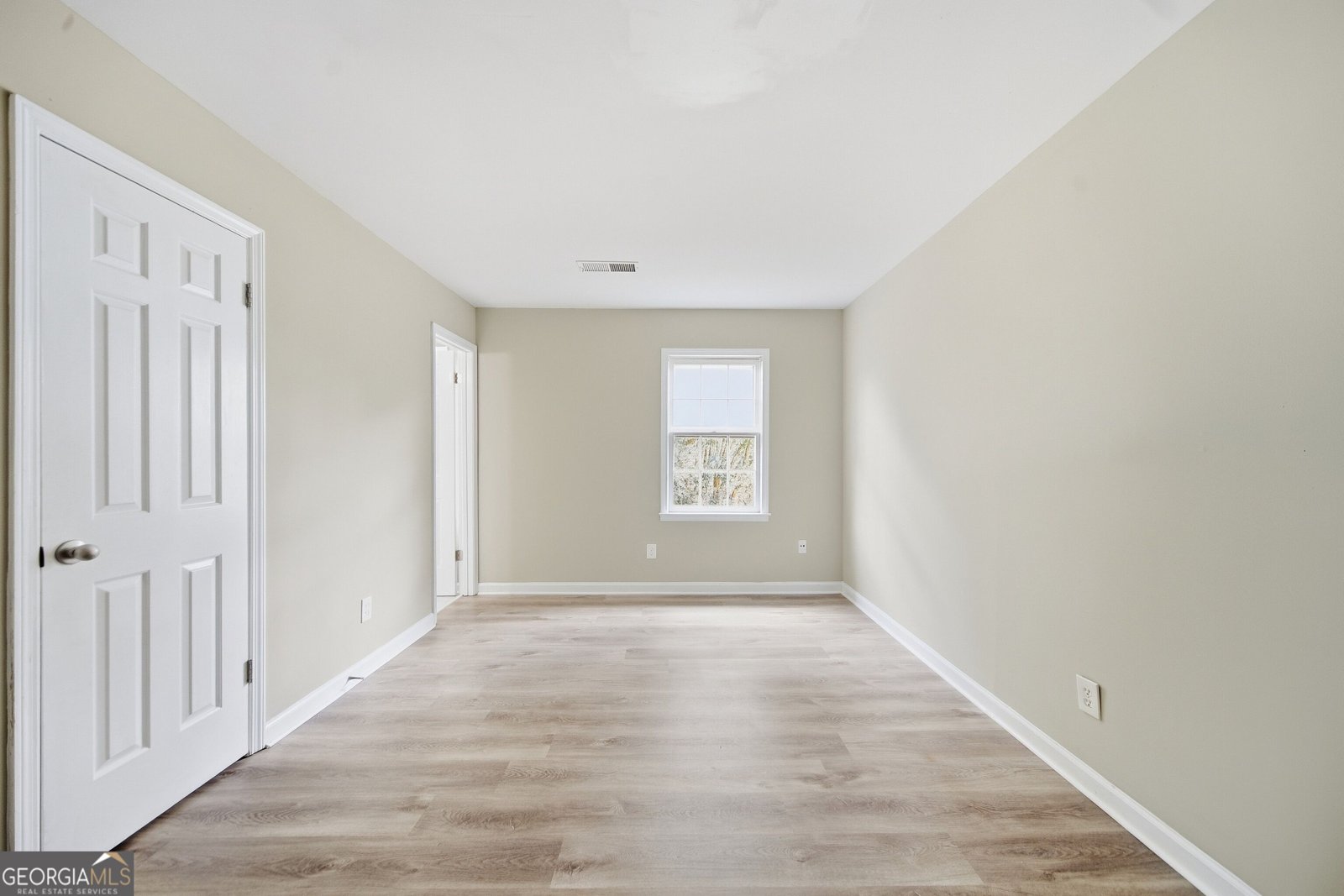992 Old Holcomb Bridge Road Roswell - Photo 14