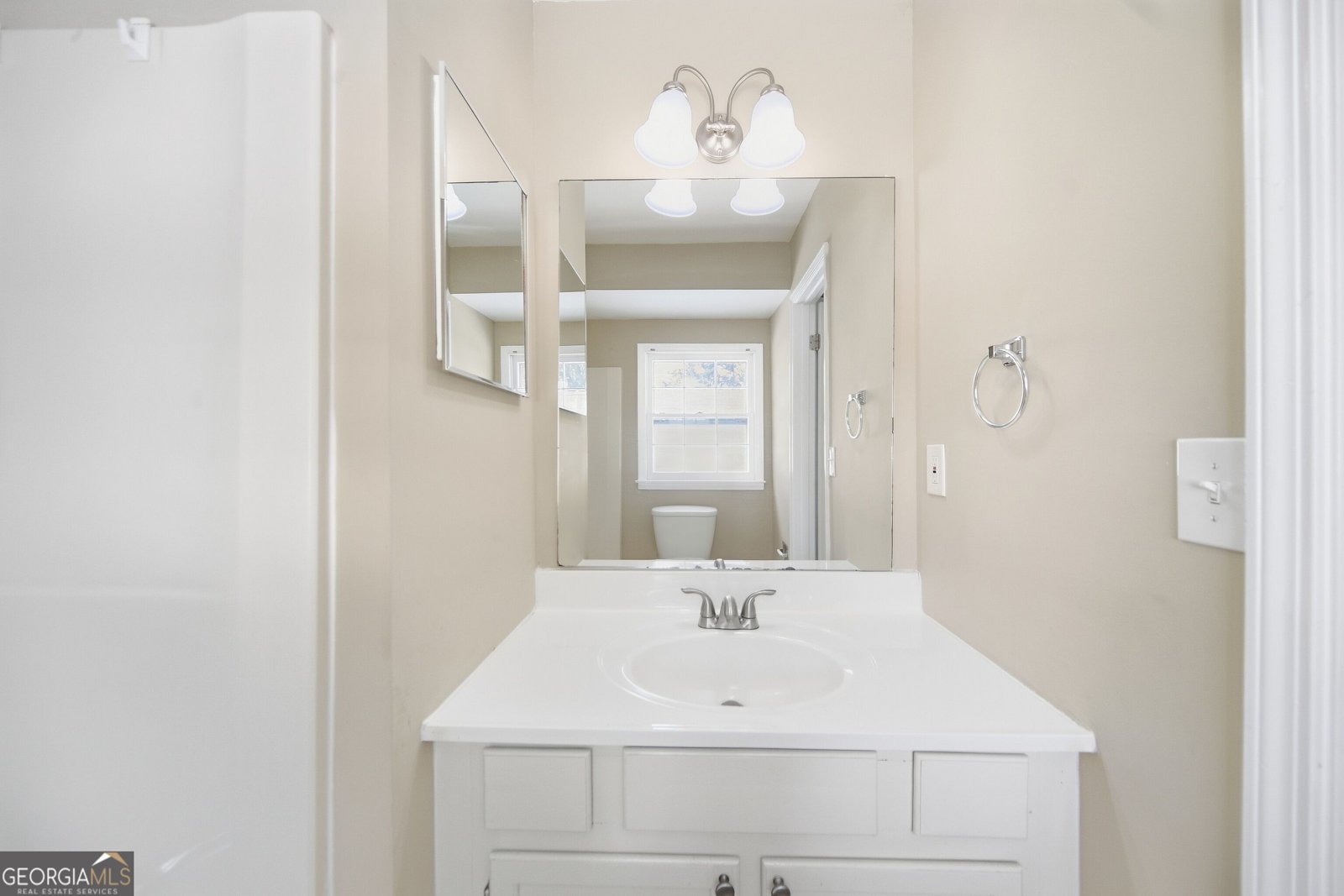 992 Old Holcomb Bridge Road Roswell - Photo 17