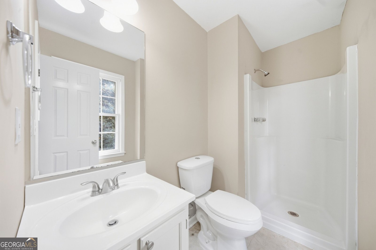 992 Old Holcomb Bridge Road Roswell - Photo 18