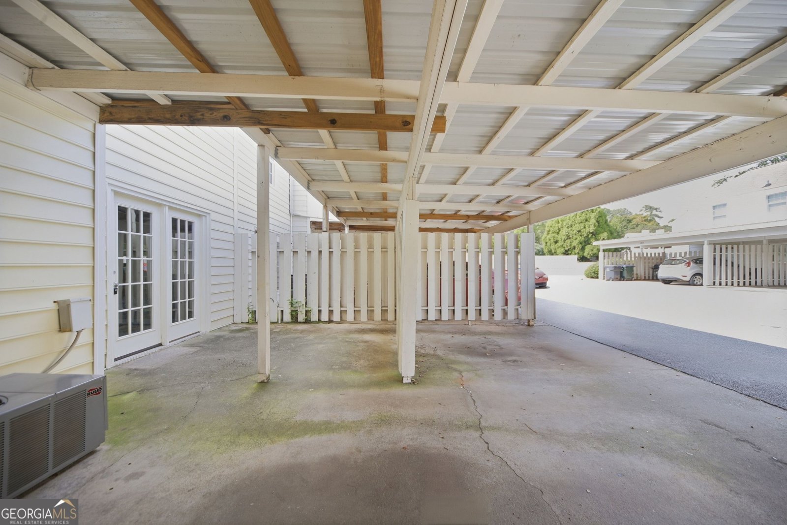 992 Old Holcomb Bridge Road Roswell - Photo 23