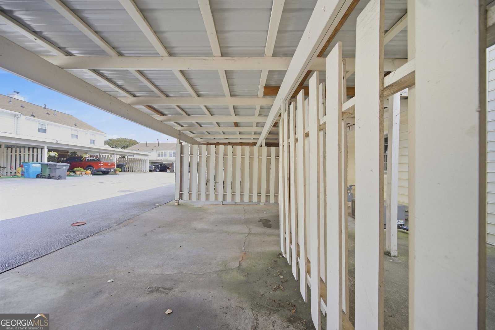 992 Old Holcomb Bridge Road Roswell - Photo 24