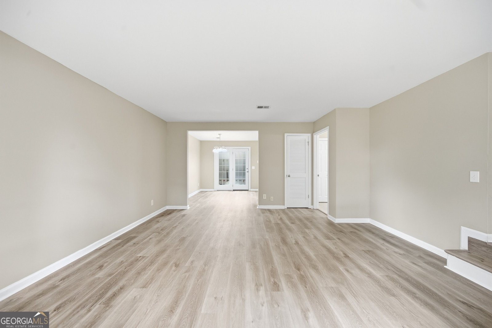 992 Old Holcomb Bridge Road Roswell - Photo 6